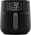 Produktbild: Philips Airfryer XXL Connected HD9285/90