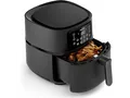 Produktbild: PHILIPS HD9285/90 Airfryer Connected XXL Series 5000 7.2L