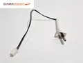 Produktbild: Temperatursensor Sonde NTC Philips Airfryer HD9285/90 XXL Ersatzteil