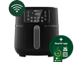 Produktbild: PHILIPS HD9285/90 Connected Airfryer XXL Series 5000 7.2L 2000 Watt