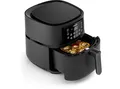 Produktbild: PHILIPS HD9285/90 Airfryer Connected XXL Series 5000 7.2L Heißluftfritteuse