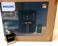 Produktbild: Philips HD9285/90 Airfryer
