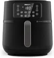 Produktbild: Philips Airfryer 5000 Serie XXL, 7,2L (1,4Kg), 16-In-1 Airfryer, Wifi Verbunden,