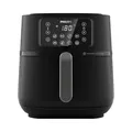 Produktbild: Philips HD9285/90 Heißluftfritteuse 2000 W, 7,2 l