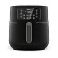 Produktbild: Philips HD9285/90 Ölfreie Heißluftfritteuse, 2000 W, 7,2 l