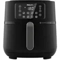 Produktbild: Fritteuse Philips 5000 series HD9285/90 Airfryer XXL Connected
