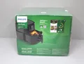 Produktbild: Philips HD9285/90 5000 Serie XXL Heißluftfritteuse 7.2L Airfryer mit WIFI Neu