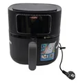 Produktbild: Philips Airfryer 5000 Series Heißluftfritteuse XXL, 7,2L (1,4Kg) - Beschädigt -