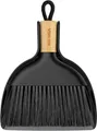 Produktbild: MR.SIGA Mini Kehrschaufel und Bürste Set, Tragbare Reiniqungsbürste und