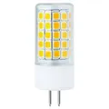 Produktbild: SPL GY6.35 LED Röhrenlampe 4,6W 400lm Warmweiß Dimmbar