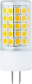 Produktbild: SCHI L022551027 - LED-Stiftsockellampe, GY6,35, 4,6 W, 400 lm, 2700 K