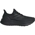 Produktbild: Adidas Ultraboost 5 Gtx - schwarz