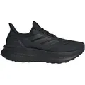 Produktbild: adidas Ultraboost 5 GTX Neutralschuh Herren - schwarz, Größe 42 2/3