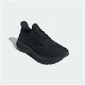Produktbild: adidas Performance ULTRABOOST 5 GTX Laufschuh (1-tlg) schwarz 42 2/3 EU