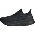 Produktbild: Adidas Performance Herren Trekkingschuhe Halbschuhe Ultraboost 5 GTX Laufschuhe JI1384 Schwarz - Bunt - 42 2/3