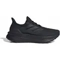 Produktbild: ADIDAS Herren Laufschuhe Ultraboost Light 2.0 GORE-TEX
