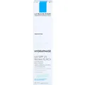 Produktbild: La Roche Posay Hydraphase HA UV Reichhaltig 40 ml