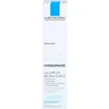 Produktbild: Roche-Posay Hydraphase HA UV Cr.reichhaltig LSF 25 40 ml