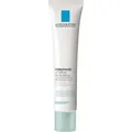 Produktbild: La Roche-Posay Hydraphase HA UV SPF25 Riche 40 ml