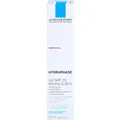 Produktbild: ROCHE-POSAY Hydraphase HA UV Cr.reichhaltig LSF 25 40 ml PZN 18365995