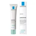 Produktbild: La Roche Posay HYDRAPHASE HA UV SPF 25 reichhaltige Creme 40 ml, PZN 18365995