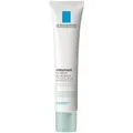 Produktbild: Gesichtscreme La Roche Posay Hydraphase Ha Uv Spf 25 40 ml