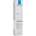 Produktbild: 2x ROCHE-POSAY Hydraphase HA UV Cr.reichhaltig LSF 25 40 ML