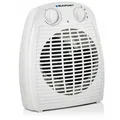 Produktbild: Heizgerät blaupunkt bp1005/ 2000w/ Thermostat einstellbar