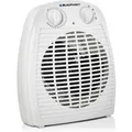 Produktbild: Heizung Blaupunkt Bp1005 2000 W Weiß