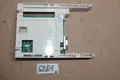 Produktbild: Schneider Electric Profibus DP  Typ VW3A3307