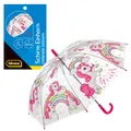 Produktbild: Kinder Regenschirm / Ø83x66cm / 