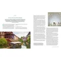 Produktbild: Roadtrips Frankreich
