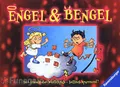 Produktbild: Ravensburger - Engel und Bengel (Familienspiel)
