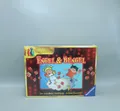 Produktbild: ⭐️NEU: Engel & Bengel Brettspiel Ravensburger +++ Klassiker++Spiel ⭐️