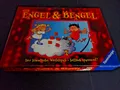 Produktbild: Engel & Bengel- Der Himmlische Würfelspaß / Ravensburger 2004 ab 8 Jahre