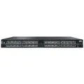 Produktbild: MSN2700-CS2RO neu
