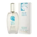 Produktbild: Elizabeth Arden Blue Grass Eau De Parfum 100 ml