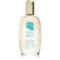 Produktbild: Elizabeth Arden Blue Grass Eau de Parfum für Damen 100 ml