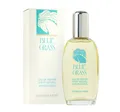 Produktbild: 085805555313 Blue Grass woda perfumowana spray 100ml Elizabeth Arden