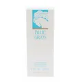 Produktbild: Elizabeth Arden Blue Grass Eau De Parfum Spray 100ml