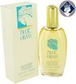 Produktbild: Parfüm Elizabeth Arden Blau Gras Eau De Parfum 100ml Spraydose Frau Cn Paket