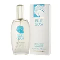 Produktbild: Elizabeth Arden Blue Grass Eau De Parfum 100 ml