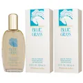 Produktbild: Elizabeth Arden Blue Grass Eau de Parfum 2 x 100 ml EDP Set Damenparfum
