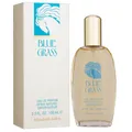 Produktbild: Elizabeth Arden Blue Grass 100 ml Eau de Parfum EDP Damenparfum