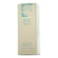 Produktbild: Eilzabeth Arden Blue Grass EDP - Eau de Parfum 100ml