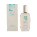 Produktbild: Elizabeth Arden Blue Grass Eau de Parfum pour femmes