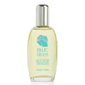 Produktbild: Elizabeth Arden Blue Grass Eau De Parfum Spray 100ml