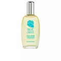 Produktbild: Blue Grass Eau De Parfum Spray 100ML