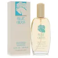 Produktbild: Blue Grass by Elizabeth Arden Eau De Parfum Spray 3.3 oz / e 100 ml