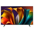 Produktbild: Hisense 55A6N LED-Fernseher (55 Zoll, 4K Ultra HD, Android TV, Smart-TV, Google TV)